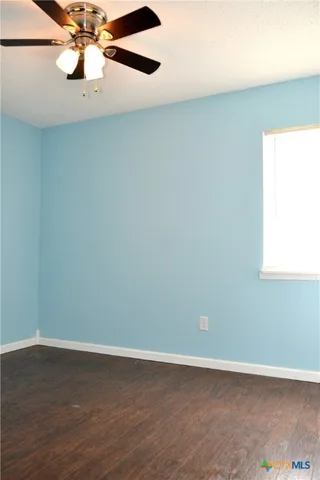 $1,195 | 1501 Bluffdale Street, Copperas Cove, TX 76522