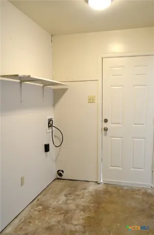 $1,195 | 1501 Bluffdale Street, Copperas Cove, TX 76522