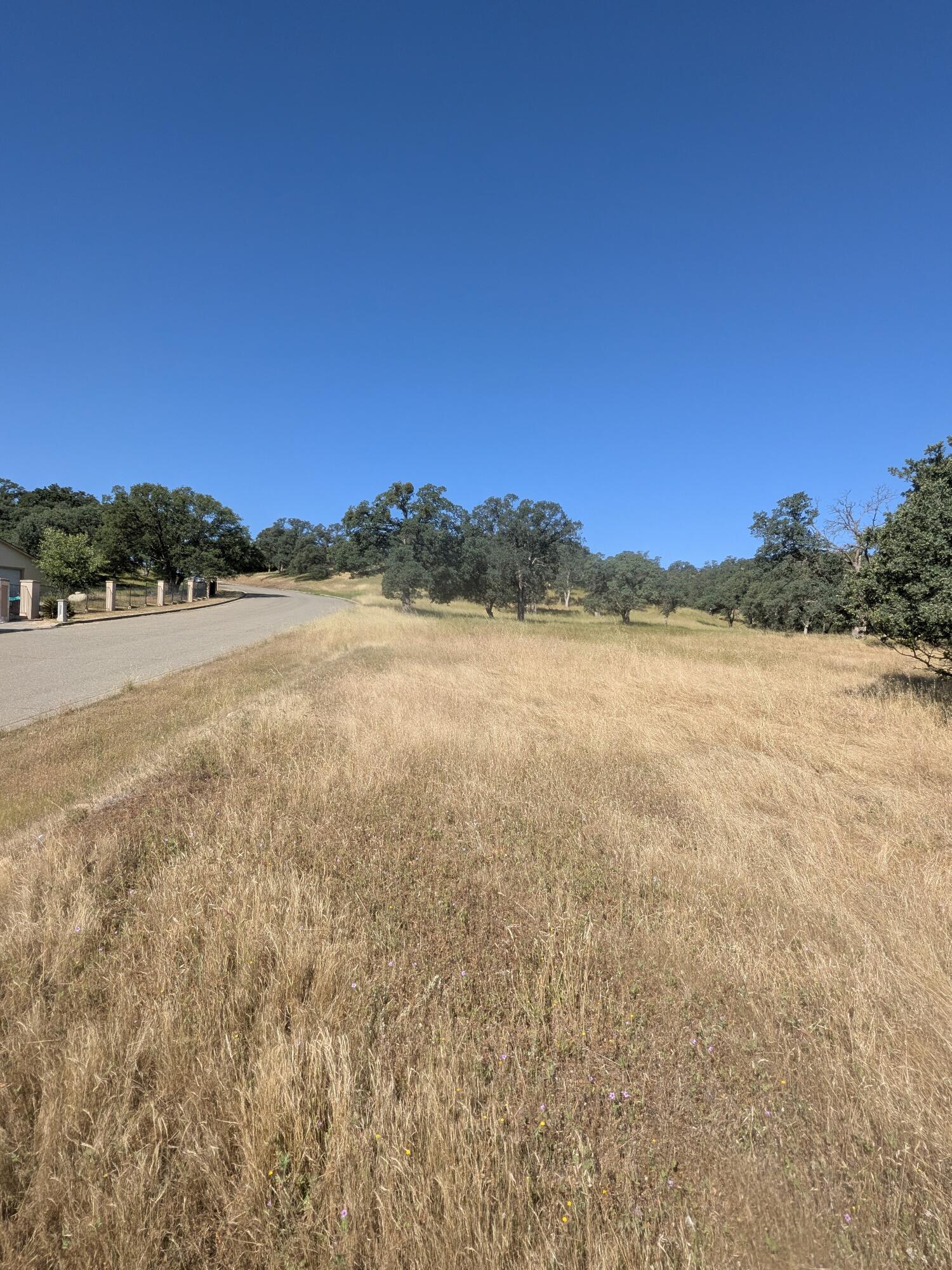 22580 Rio Robles Drive Red Bluff, CA 96080 - Photo 2 of 8 PXL_20260429_172311778