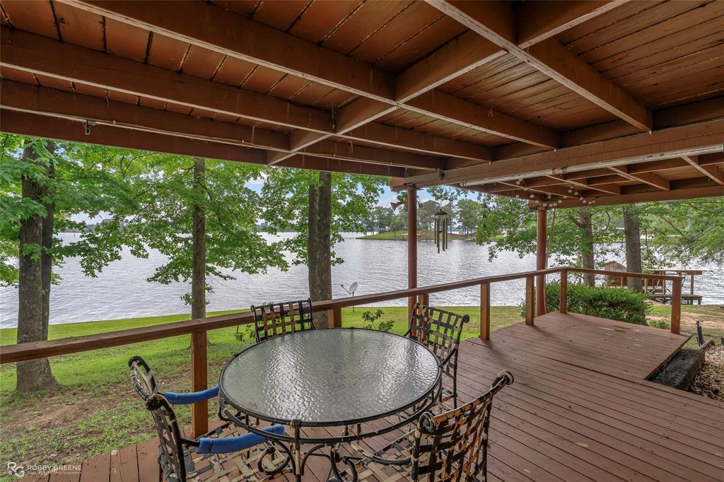 664 Featherston Road Homer, LA 71040 - Photo 25 of 39