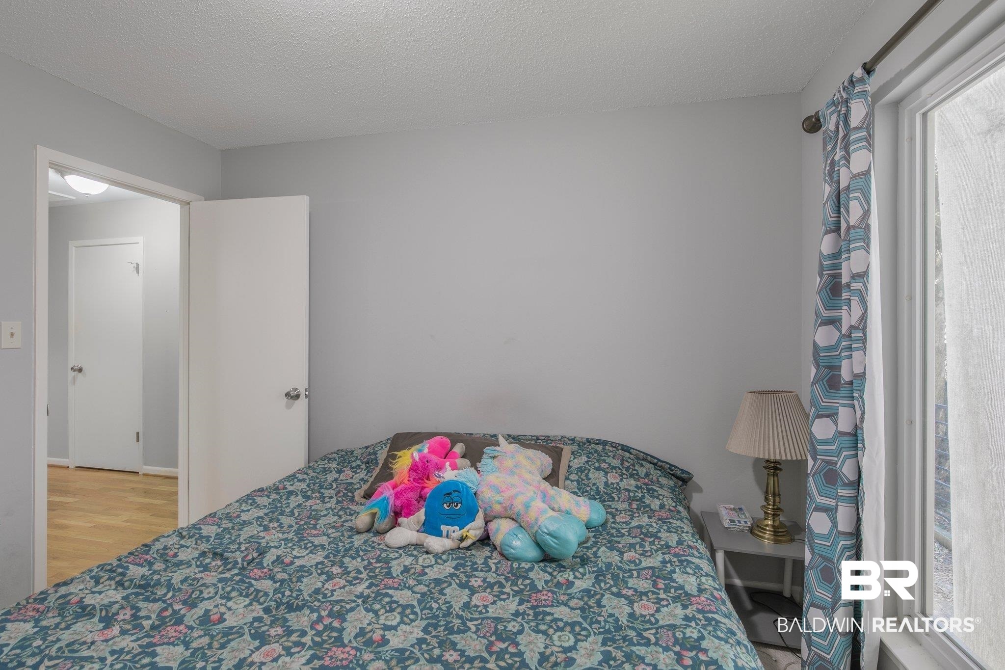 22 Cobblestone Way West Mobile, AL 36608 - Photo 26 of 42