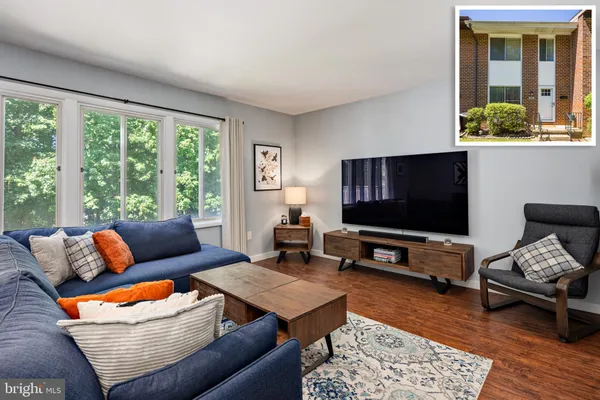$310,000 | 33 Strabane Court, Baltimore, MD 21234