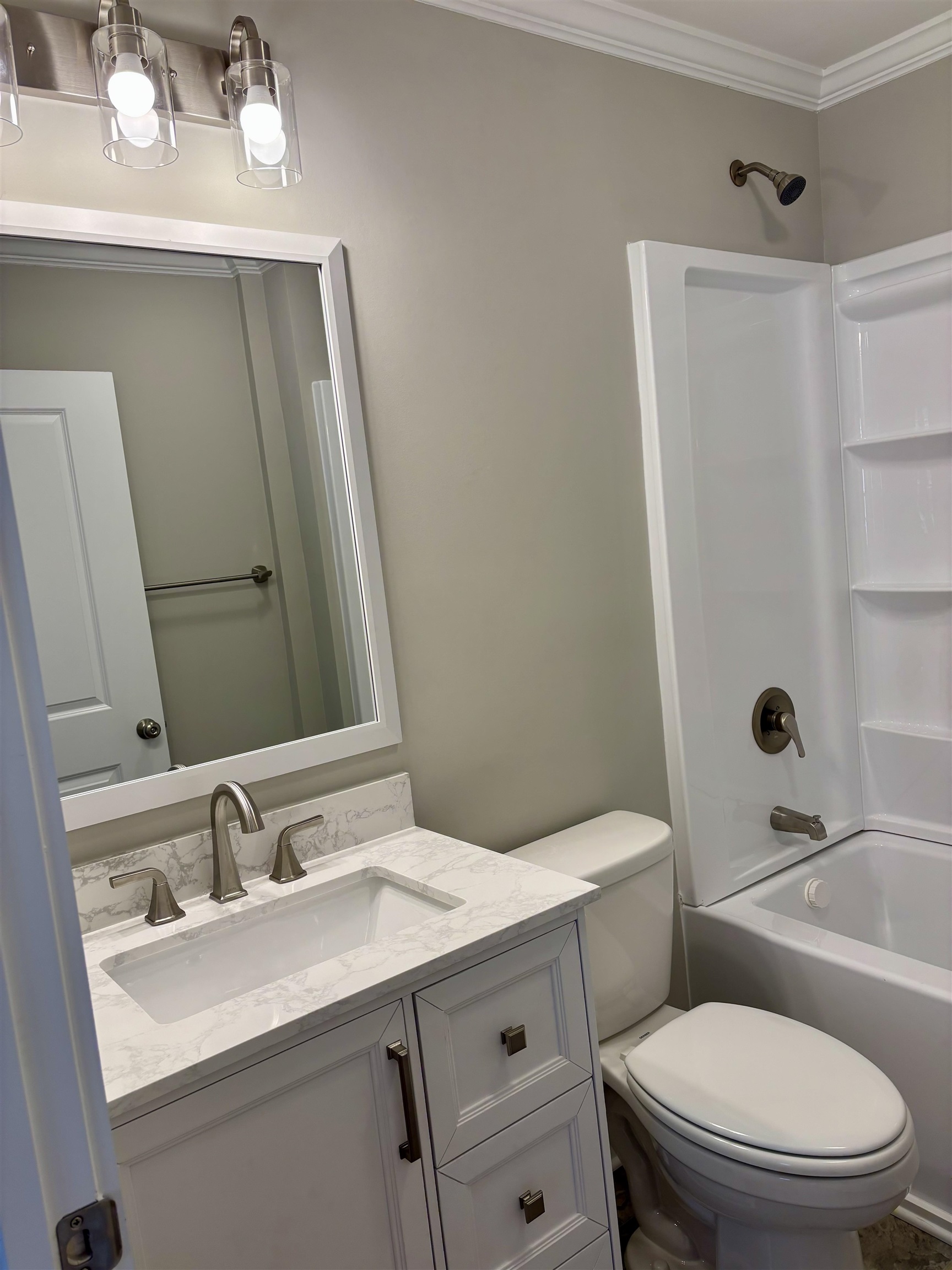 37 Bishop Street Inman, SC 29349 - Photo 18 of 40