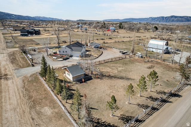 598 East 900th North Spring City, UT 84662 - Photo 5 of 46