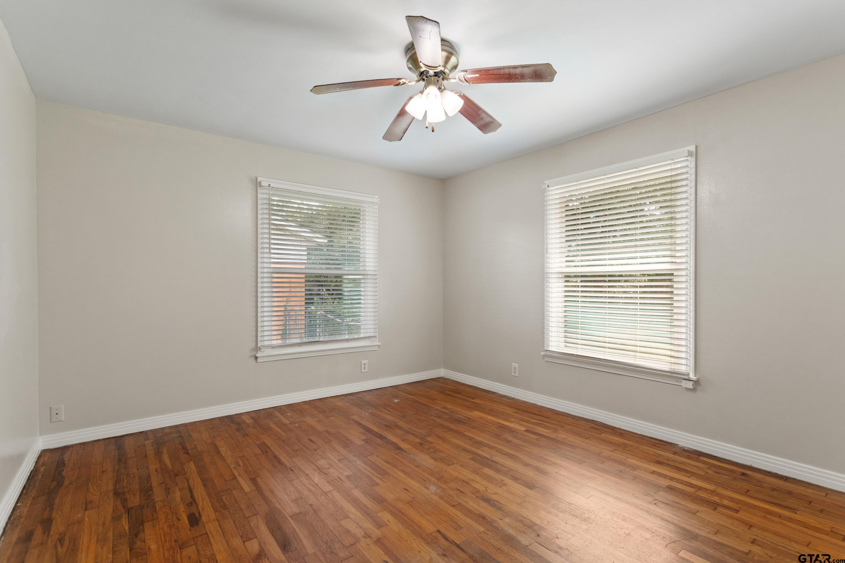 1709 South Baxter Avenue Tyler, TX 75701 - Photo 21 of 29