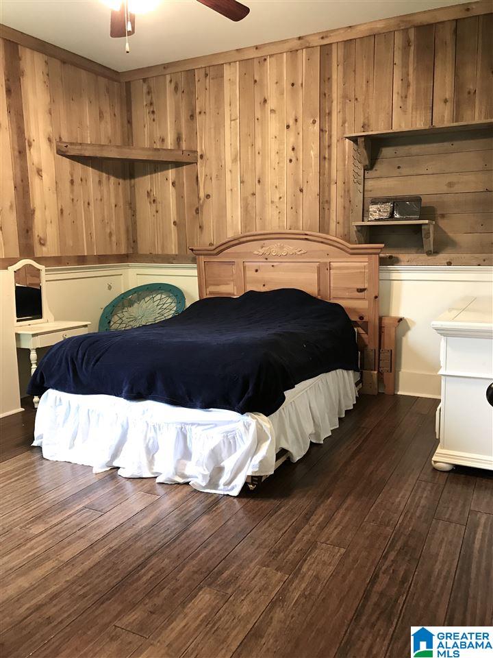 1063 Maryanna Road Calera, AL 35040 - Photo 27 of 50