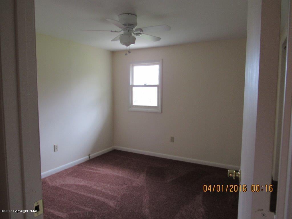 173 Doll Road Stroudsburg, PA 18360 - Photo 36 of 46 Apartment 1