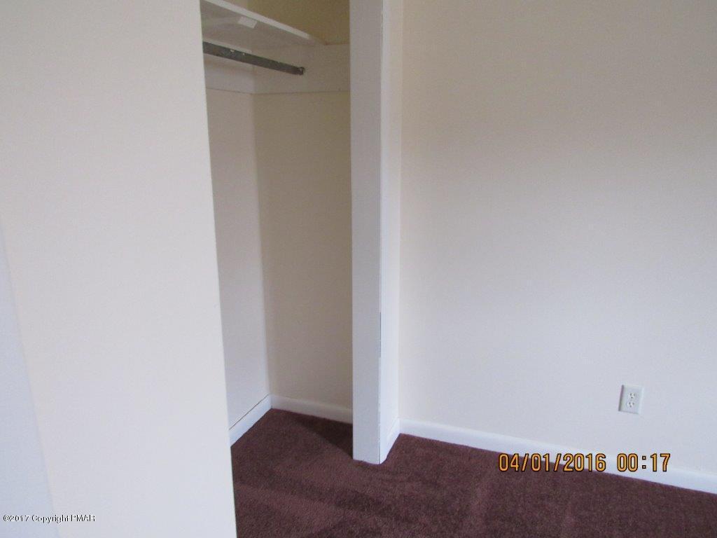 173 Doll Road Stroudsburg, PA 18360 - Photo 40 of 46 Apartment 5