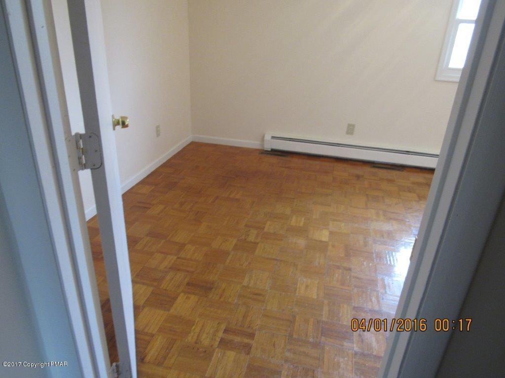 173 Doll Road Stroudsburg, PA 18360 - Photo 42 of 46 Apartment 7