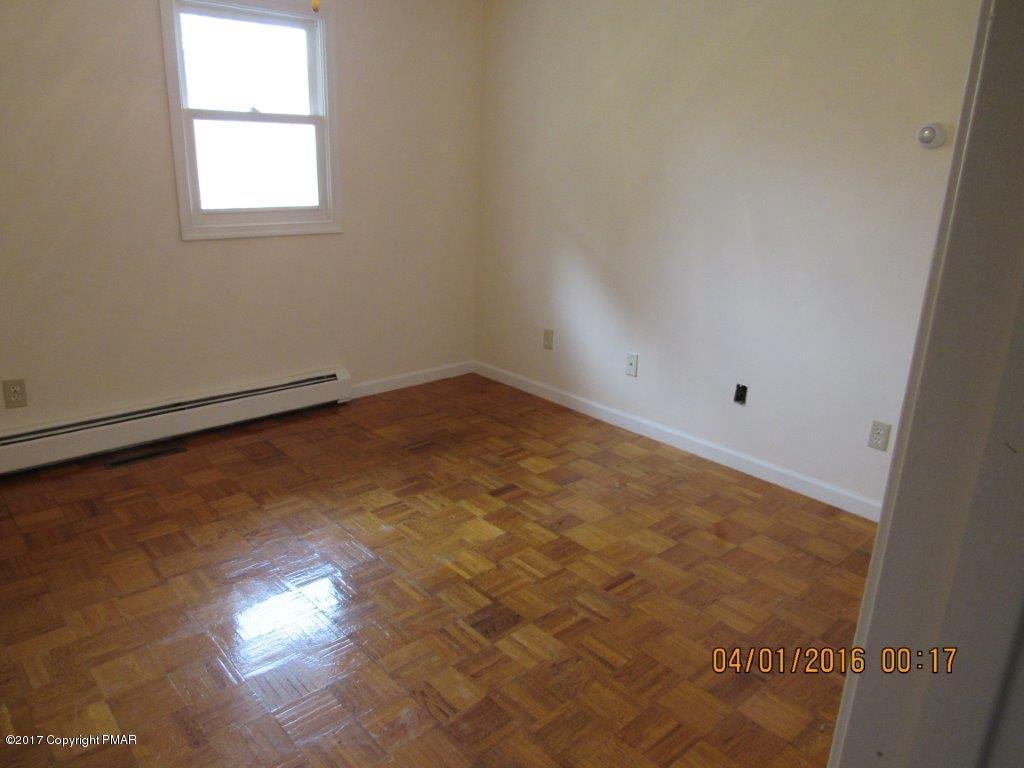 173 Doll Road Stroudsburg, PA 18360 - Photo 43 of 46 Apartment 8