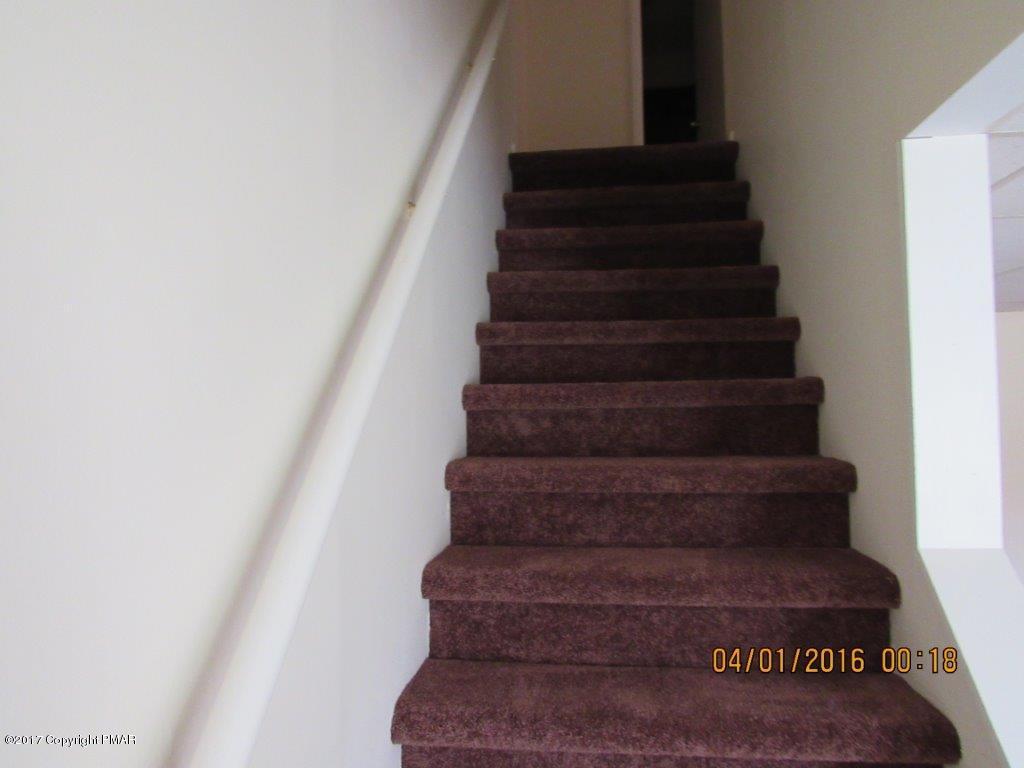173 Doll Road Stroudsburg, PA 18360 - Photo 46 of 46 Apartment 11