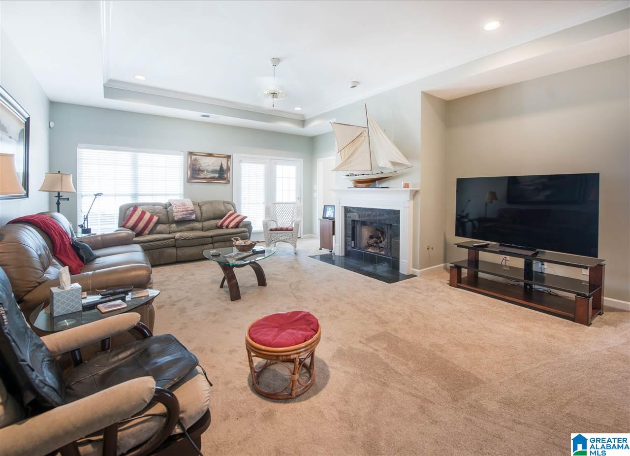 254 Narrows Point Lane Birmingham, AL 35242 - Photo 4 of 25