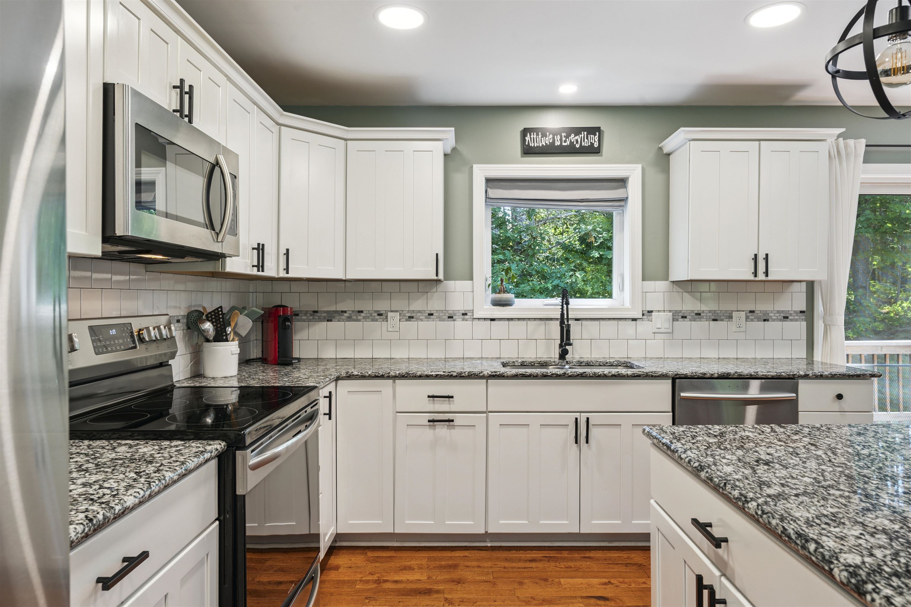 254 Seven Pines Road Holderness, NH 03245 - Photo 8 of 52 Gallery Image 8