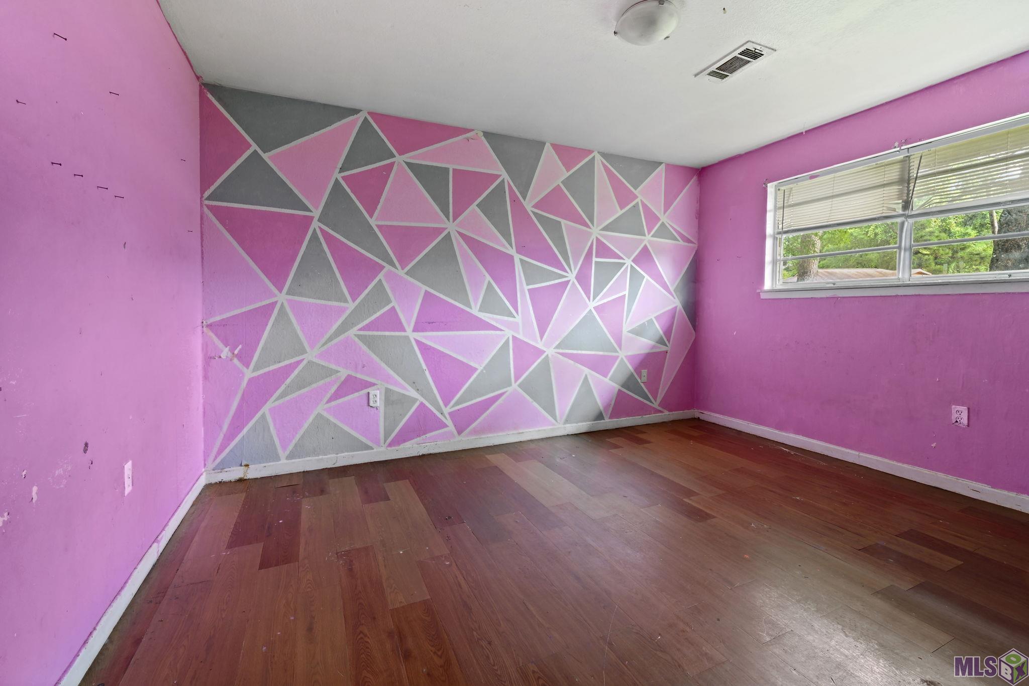 5830 Princess Court Baton Rouge, LA 70811 - Photo 11 of 15