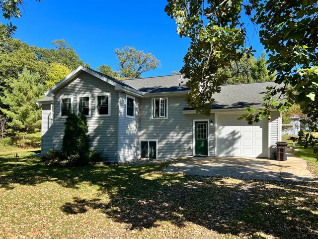 $365,000 | 208 Hilltop Road, Ottertail, MN 56571