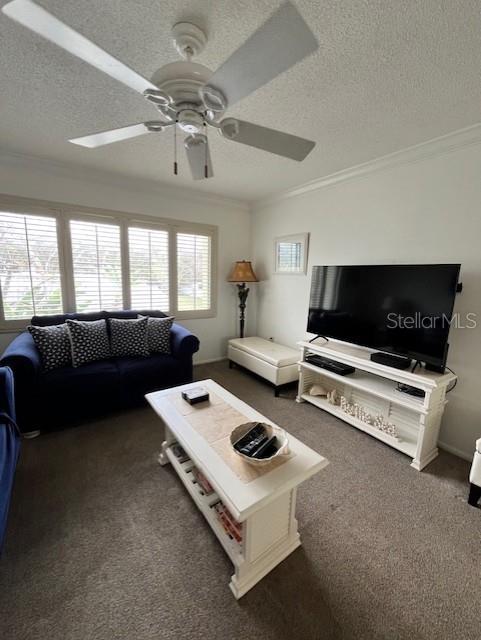 6703 Midnight Pass Road, Unit 217 Sarasota, FL 34242 - Photo 7 of 21