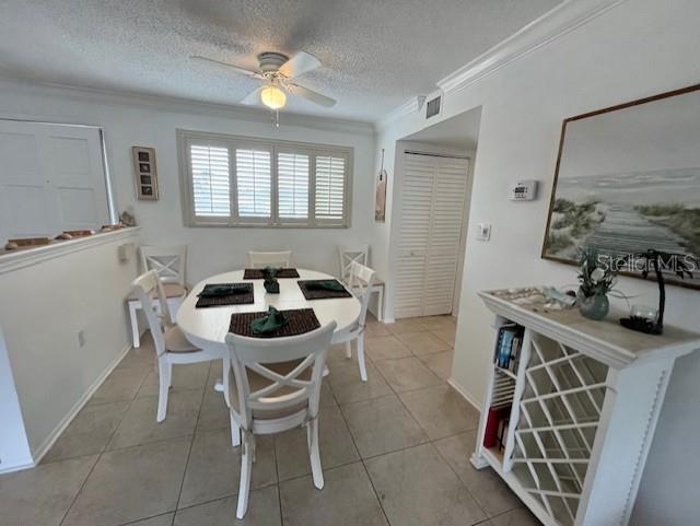6703 Midnight Pass Road, Unit 217 Sarasota, FL 34242 - Photo 8 of 21