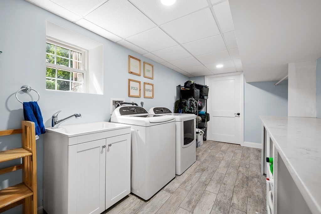 104 Ball Hill Road Princeton, MA 01541 - Photo 21 of 29 Gallery Image 21