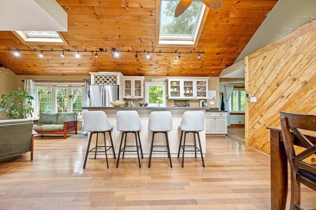 104 Ball Hill Road Princeton, MA 01541 - Photo 8 of 29 Gallery Image 8