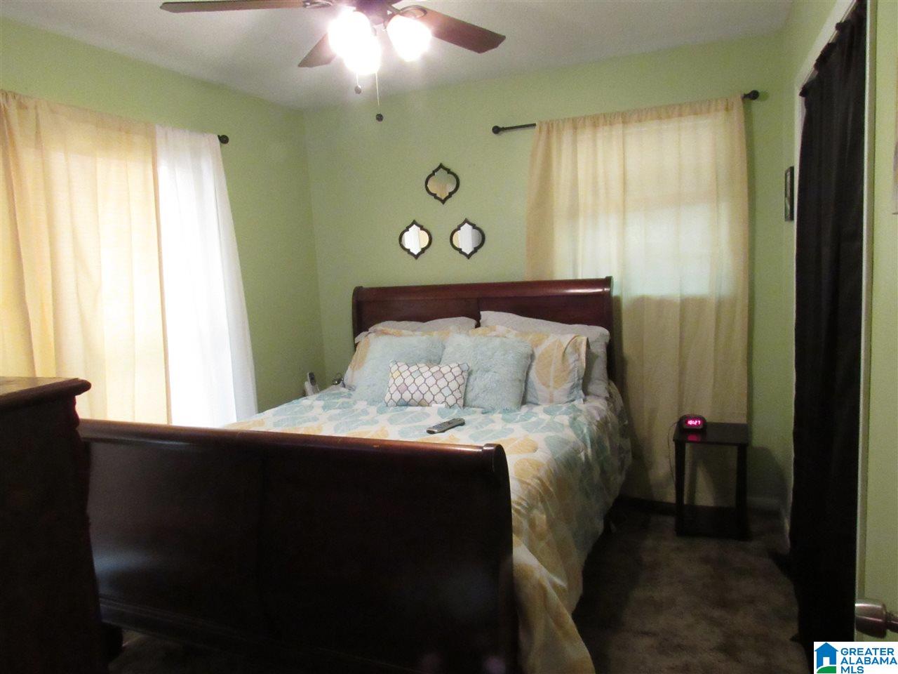 1228 12th Avenue Birmingham, AL 35228 - Photo 9 of 24
