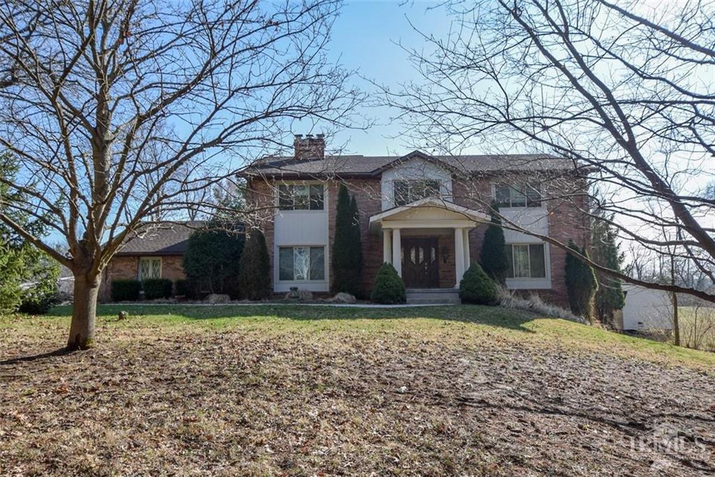 320 North Nebo Road, Unit 400 Muncie, IN 47304 - Photo 1 of 36 Gallery Image 1