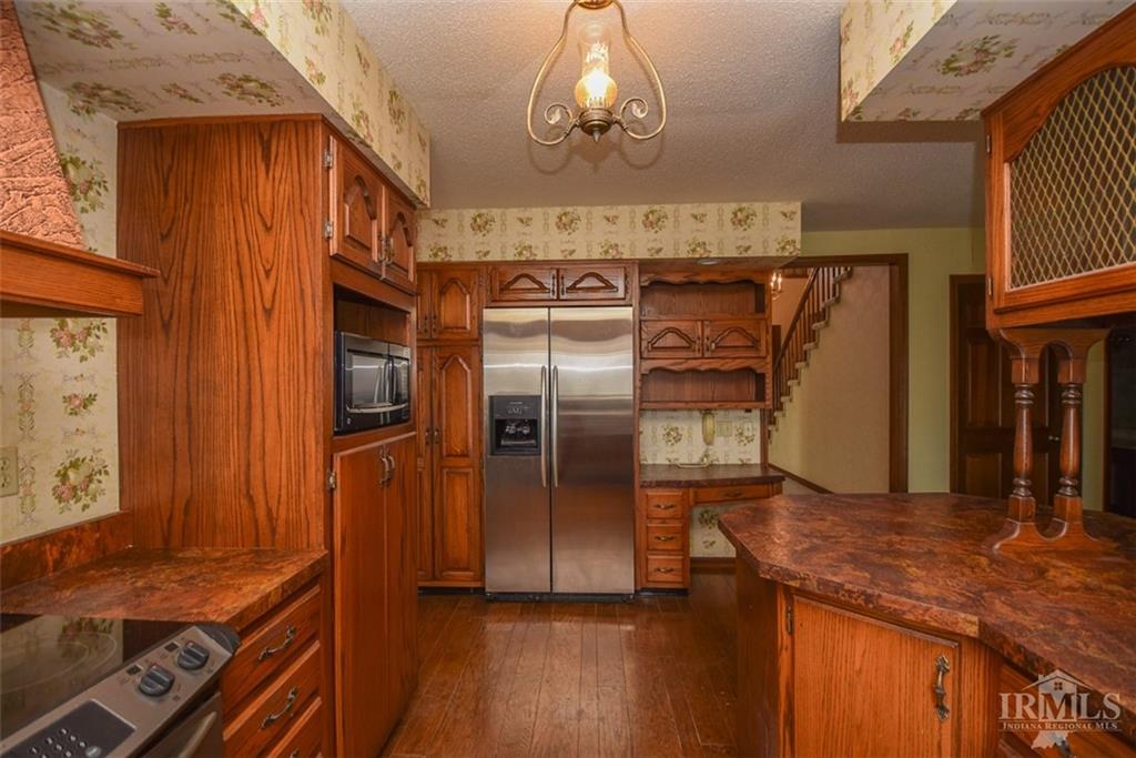 320 North Nebo Road, Unit 400 Muncie, IN 47304 - Photo 12 of 36 Gallery Image 12