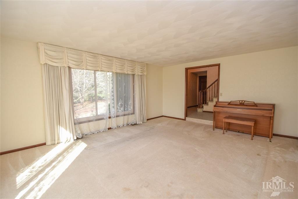 320 North Nebo Road, Unit 400 Muncie, IN 47304 - Photo 16 of 36 Gallery Image 16