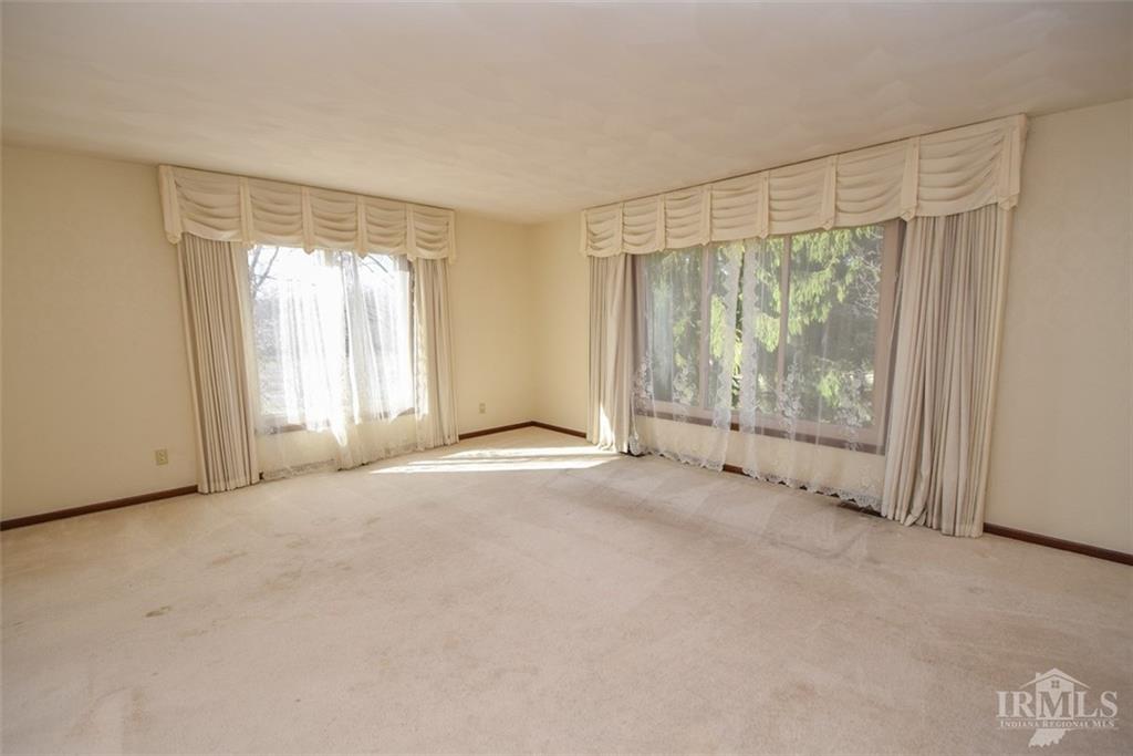 320 North Nebo Road, Unit 400 Muncie, IN 47304 - Photo 17 of 36 Gallery Image 17