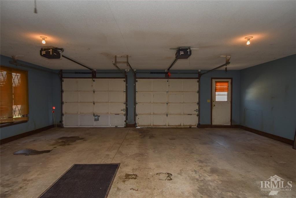 320 North Nebo Road, Unit 400 Muncie, IN 47304 - Photo 21 of 36 Gallery Image 21