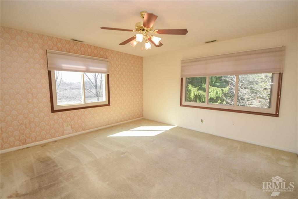320 North Nebo Road, Unit 400 Muncie, IN 47304 - Photo 23 of 36 Gallery Image 23