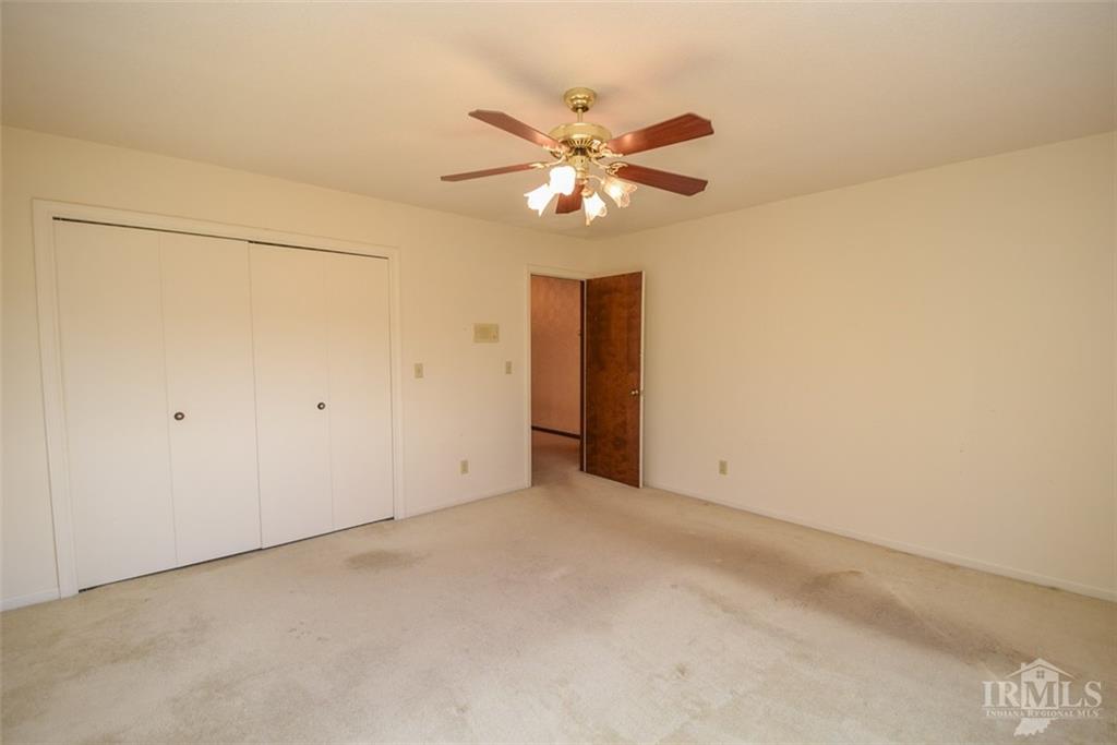 320 North Nebo Road, Unit 400 Muncie, IN 47304 - Photo 24 of 36 Gallery Image 24