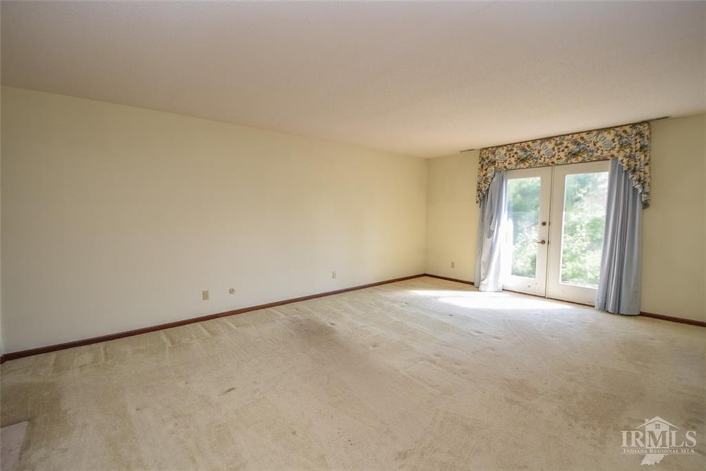 320 North Nebo Road, Unit 400 Muncie, IN 47304 - Photo 29 of 36 Gallery Image 29