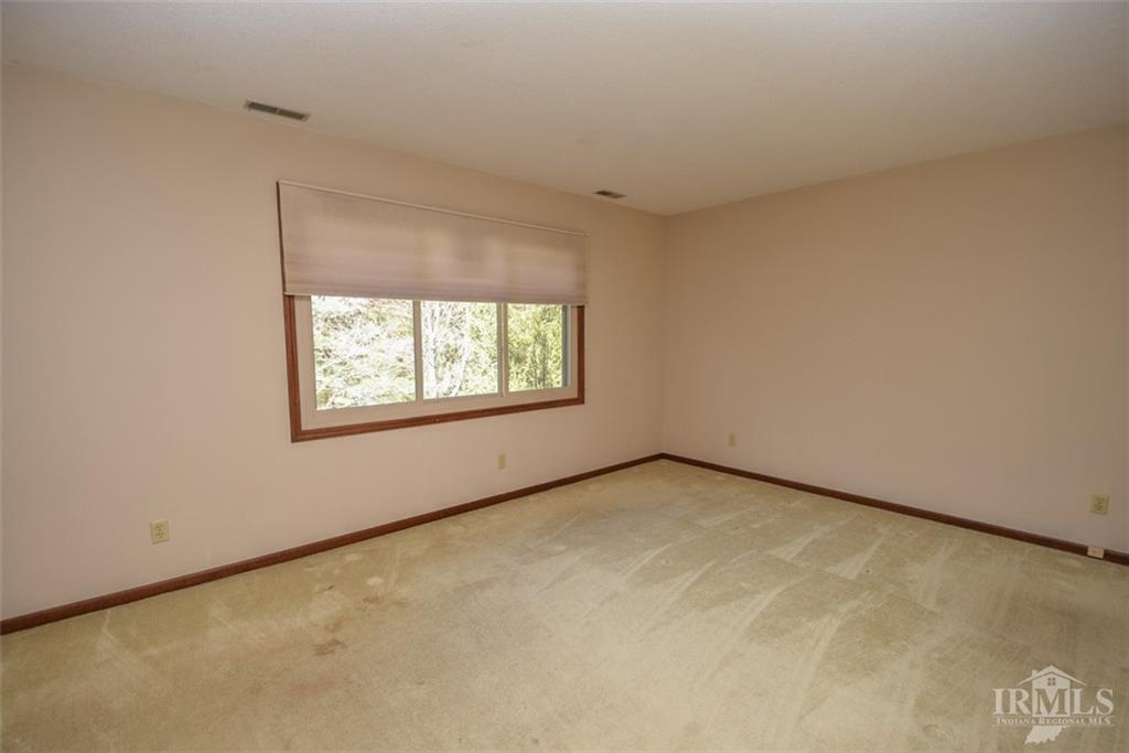 320 North Nebo Road, Unit 400 Muncie, IN 47304 - Photo 31 of 36 Gallery Image 31