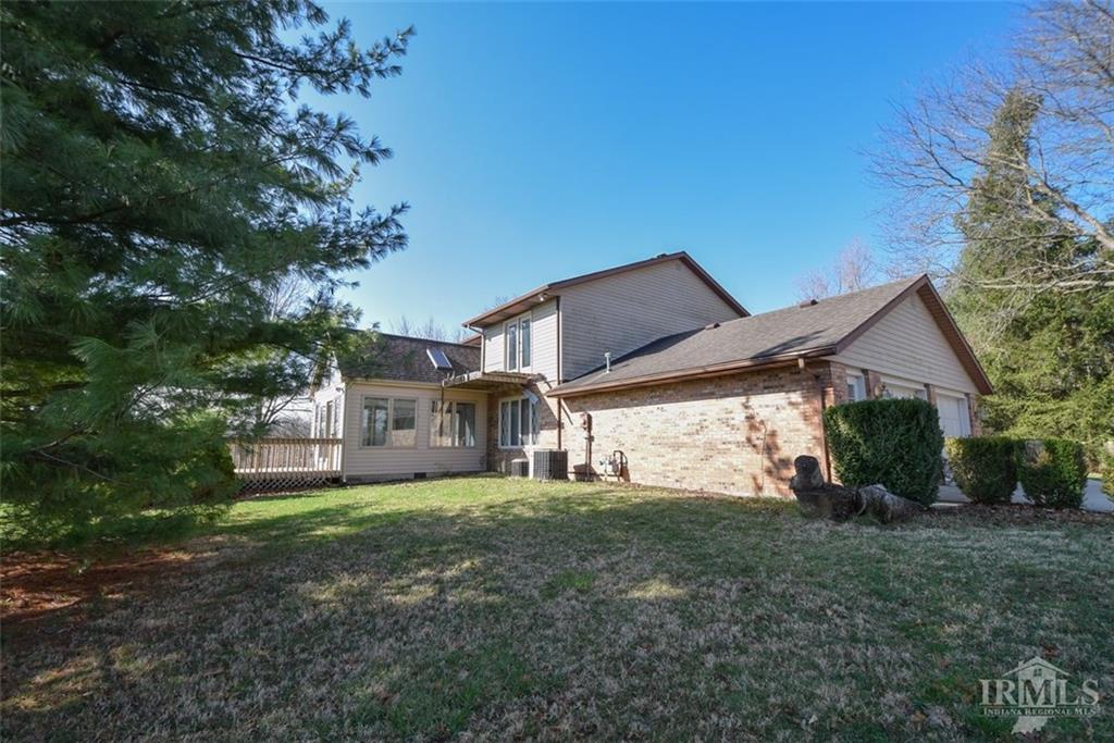 320 North Nebo Road, Unit 400 Muncie, IN 47304 - Photo 33 of 36 Gallery Image 33