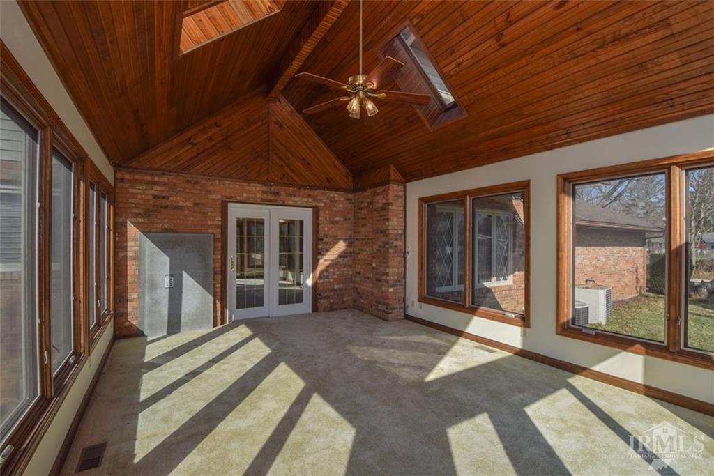 320 North Nebo Road, Unit 400 Muncie, IN 47304 - Photo 10 of 36 Gallery Image 10