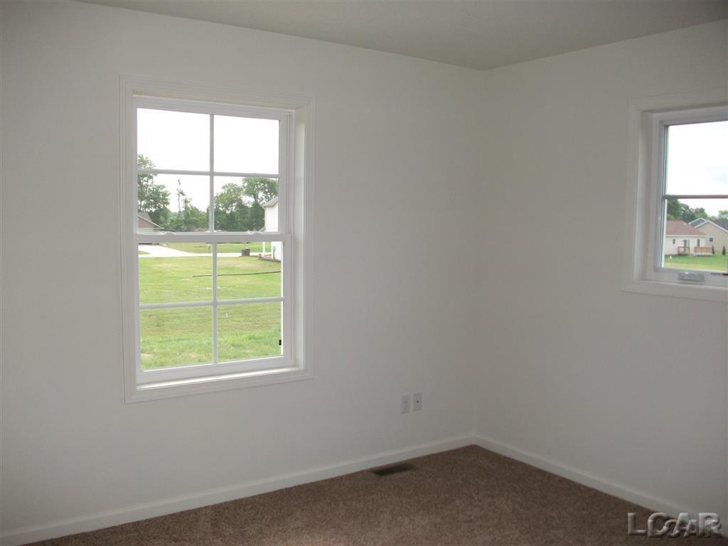 3009 Beaver Creek Road, Unit CREEKS Adrian, MI 49221 - Photo 8 of 14