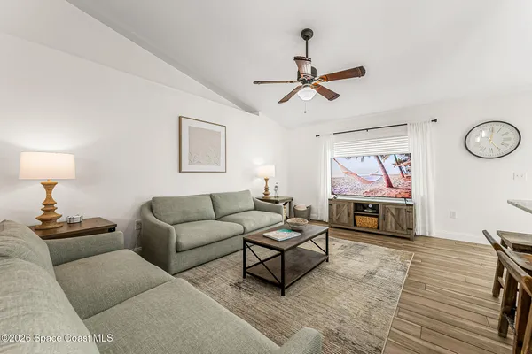 $490,000 | 2014 Buescher Hill Street, Melbourne, FL 32935
