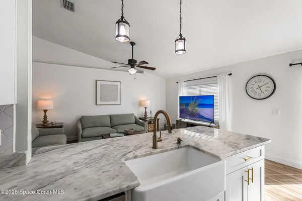 $490,000 | 2014 Buescher Hill Street, Melbourne, FL 32935