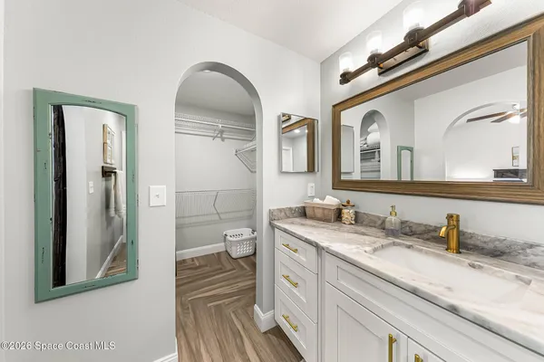$490,000 | 2014 Buescher Hill Street, Melbourne, FL 32935