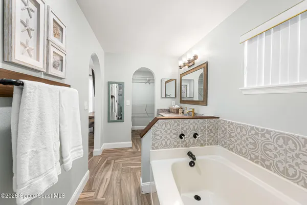 $490,000 | 2014 Buescher Hill Street, Melbourne, FL 32935