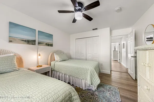 $490,000 | 2014 Buescher Hill Street, Melbourne, FL 32935