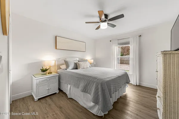 $490,000 | 2014 Buescher Hill Street, Melbourne, FL 32935