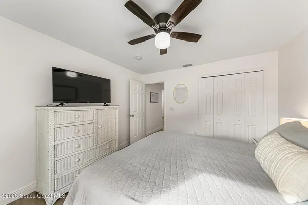 $490,000 | 2014 Buescher Hill Street, Melbourne, FL 32935