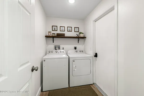 $490,000 | 2014 Buescher Hill Street, Melbourne, FL 32935