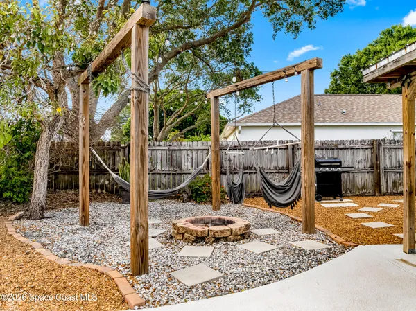 $490,000 | 2014 Buescher Hill Street, Melbourne, FL 32935