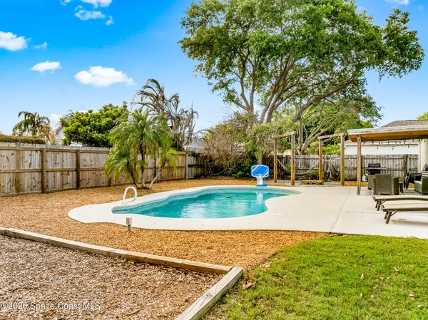 $490,000 | 2014 Buescher Hill Street, Melbourne, FL 32935