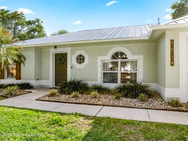 $490,000 | 2014 Buescher Hill Street, Melbourne, FL 32935