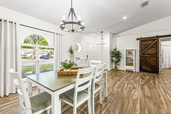 $490,000 | 2014 Buescher Hill Street, Melbourne, FL 32935