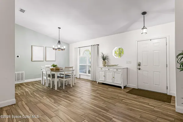 $490,000 | 2014 Buescher Hill Street, Melbourne, FL 32935