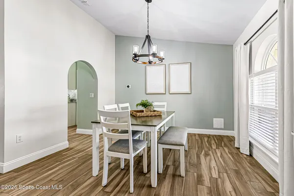 $490,000 | 2014 Buescher Hill Street, Melbourne, FL 32935